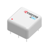 Oscillators -- 478-KLNAGTE100MFNFCAB-ND - Image