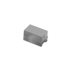 Photodiodes - 751-TEMD7100ITX01TR-ND - DigiKey