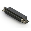 D-Sub Connector Assemblies - 151-622-037-260-530-ND - DigiKey