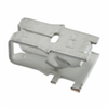 Magnetic Wire Connectors - A116301TR-ND - DigiKey