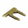 Magnetic Wire Connectors - A111007TR-ND - DigiKey