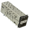 Pluggable Connector Assemblies - A120525-ND - DigiKey