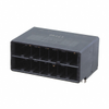 Headers, Male Pins - A126882-ND - DigiKey