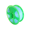 3D Printing Materials - 4301-100429-ND - DigiKey