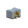 Fixed Inductors - 2037-HMQ2818-6R8DKR-ND - DigiKey