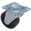 Swivel Plate Caster - NFC-25451 - Reid Supply