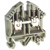 Din Rail, Channel - ED2529-ND - DigiKey