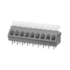 Wire to Board - 102-TBL005A-500-09GY-2WT-ND - DigiKey