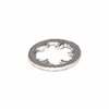 Standard Washers -- H232-ND - Image