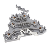 Din Rail, Channel - 2946-2202-3247-ND - DigiKey