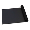 Anti-Static, ESD Grounding Mats - 16-1073-ND - DigiKey