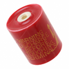 Ceramic Capacitors - BC2743-ND - DigiKey