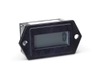 RDTN Electronic Totalizing - 3400-0000 - Galco Industrial Electronics