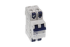 ALTH Miniature - 2D6UM - Galco Industrial Electronics