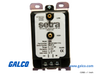 STRA Pressure Sensors - 2641010WD2DA1E - Galco Industrial Electronics