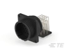 Circular Power Connectors - 1-796387-2 - TE Connectivity