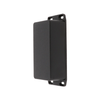 Boxes - 164-1590B2FLBK-ND - DigiKey