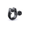 Wire & Cable Management - 156-02312 - Powell Electronics, Inc.