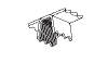 Terminals - 1601793-1 - Powell Electronics, Inc.