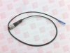 Photoelectric - 41448384 - Radwell International