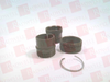 Connector/Terminal/Pin - 15910044 - Radwell International