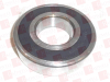 Bearing - 32176345 - Radwell International