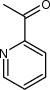 2-ACETYLPYRIDINE - 16164 - Medical Isotopes, Inc.