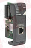 PLC Module/Rack - 67764842 - Radwell International