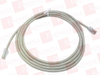 Electrical Cable/Wire - 24281167 - Radwell International