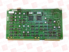 PC Board PLC/Add-On Board -- 62465848