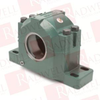 Pillow Block/Bearing Housing - 116657565 - Radwell International
