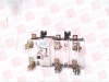 Disconnect Switch - 4397078 - Radwell International