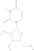 1-β-D-Arabinofuranosyluracil - 18129 - Medical Isotopes, Inc.