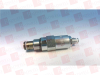 Valve Cartridge -- 16763091