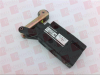 Control Valve - 72816912 - Radwell International