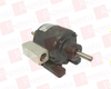 Clutch Brake - 226678311 - Radwell International