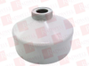 Security Cable/Accessory - 91491124 - Radwell International