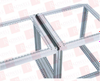 Enclosure Accessory/Kit - 21004253 - Radwell International
