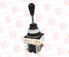 Toggle Switch - 158964817 - Radwell International