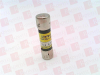 Fuse - 7879138 - Radwell International