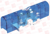 Power Distribution Block - 48441235 - Radwell International