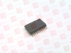 Logic IC - 16789294 - Radwell International