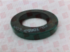 Seal - 57142572 - Radwell International
