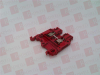 Terminal Blk/Strip Wiring Dev - 35374531 - Radwell International
