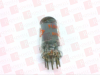 Tube - 91214683 - Radwell International