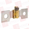 Thermal Overload/Heater - 57451065 - Radwell International