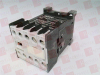 Contactor - 37357753 - Radwell International