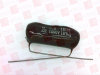 Capacitor - 40468629 - Radwell International