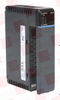 VDC Logic I/O Module - 387511 - Radwell International