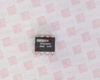 Linear Amplifier IC - 124125751 - Radwell International